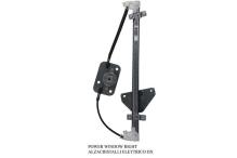 VALEO 852549